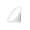 Axo UAORCHID Orchid 1-lt 8" LED Wall Light