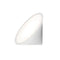 Axo UAORCHID Orchid 1-lt 8" LED Wall Light