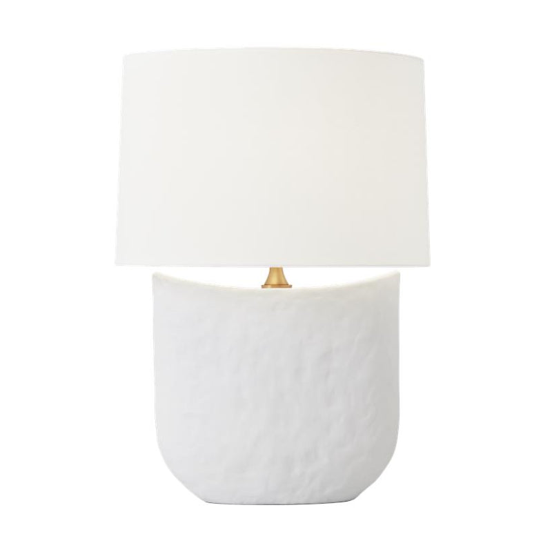 Visual Comfort HT1031 Cenotes 1-lt 28" Tall LED Table Lamp