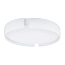 Tech 700FMLFO Lifo 14" LED Flush Mounts
