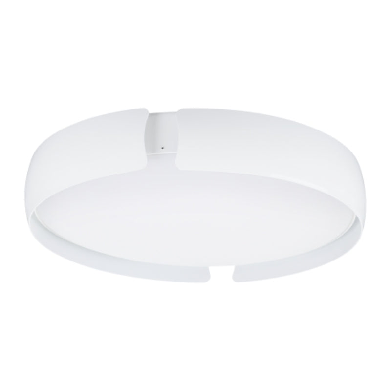 Tech 700FMLFO Lifo 14" LED Flush Mounts