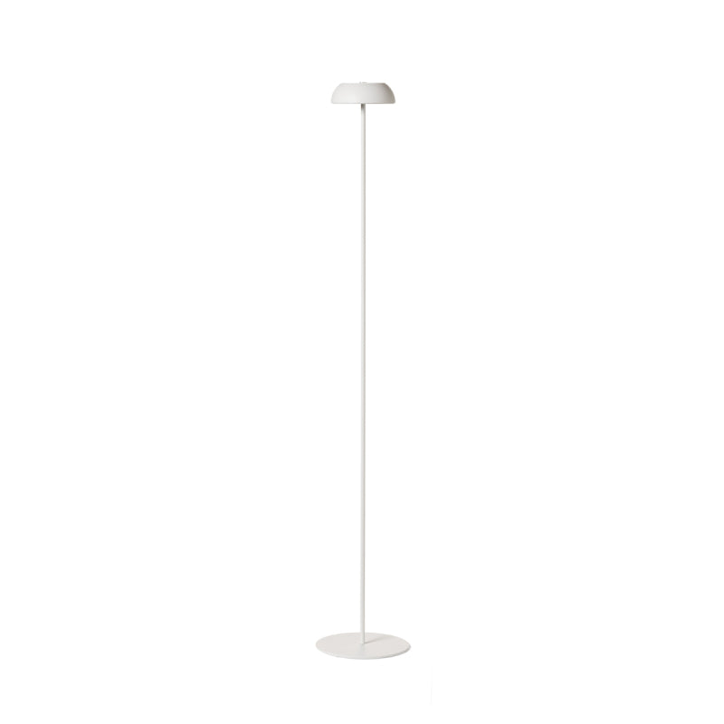 Axo UTFLOAT Float 1-lt 47" Tall LED Rechargeable Floor Lamp