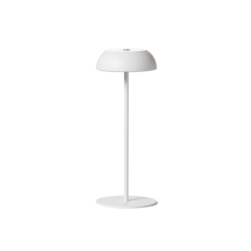 Axo ULFLOAT Float 1-lt 14" Tall LED Rechargeable Table Lamp