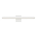 Tech 700BCBND24 Banda 24" LED Bath Light