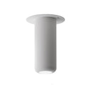 Axo UPURBMIM Urban Mini 1-lt 3" LED Flush Mount