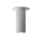 Axo UPURBMIM Urban Mini 1-lt 3" LED Flush Mount