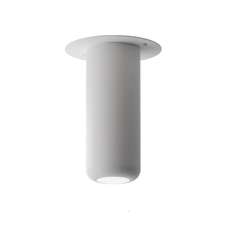 Axo UPURBMIM Urban Mini 1-lt 3" LED Flush Mount
