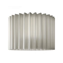 Axo UPSKR150 Skirt 4-lt 59" Flush Mount