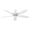 Hinkley 904160F Highland 60" Ceiling Fan