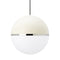 Tech 700TDAKV13 Akova Grande 14" LED Pendant