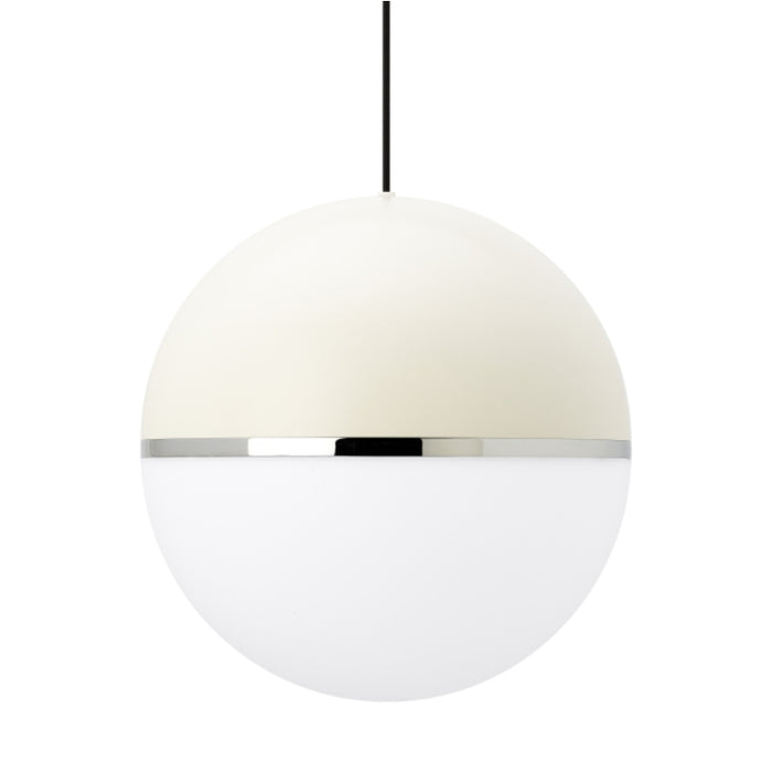 Tech 700TDAKV13 Akova Grande 14" LED Pendant