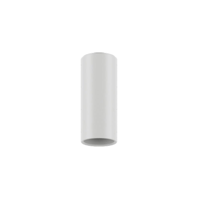 Studio Italia Design 09631 A-Tube 1-lt 6" Tall LED Mini Ceiling Light