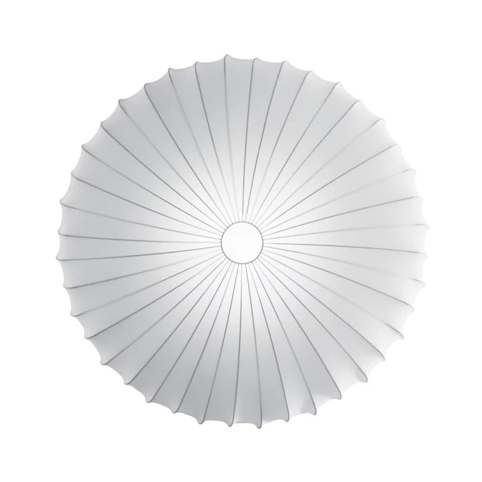 Axo UPMUSE60 Muse 2-lt 24" Wall / Ceiling Light