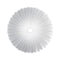 Axo UPMUSE40 Muse 1-lt 16" Wall / Ceiling Light