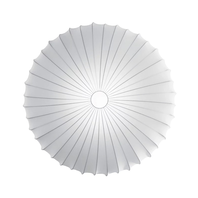 Axo UPMUSE40 Muse 1-lt 16" Wall / Ceiling Light