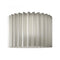 Axo UPSKR070 Skirt 1-lt 28" Flush Mount