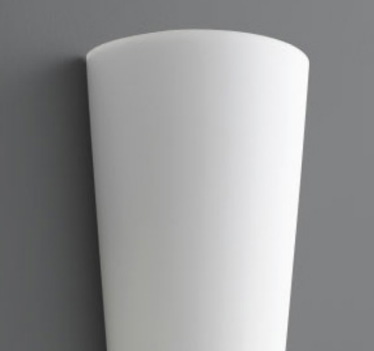 3-589 Songbird 1-lt LED Wall Sconce