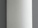 3-563 Siren 1-lt LED Wall Sconce