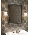 Hudson Valley 5501 Wilton 1-lt Bath and Vanity
