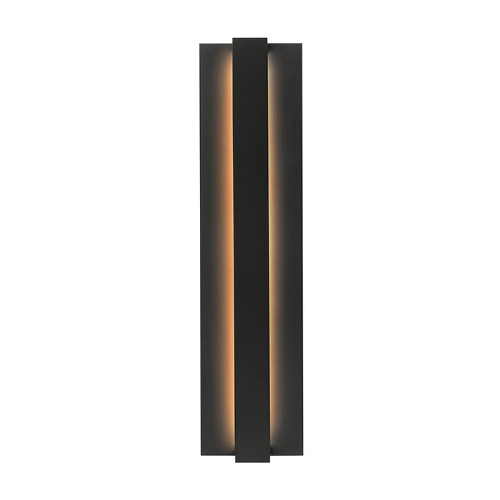 Tech lighting sconces discount