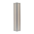 Tech 700OWWND Windfall 24" Tall LED Outdoor Wall Sconce