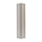 Tech 700OWWND Windfall 24" Tall LED Outdoor Wall Sconce