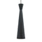 Tech 700FJWDS Windsor 5" Pendant (Freejack), 12V