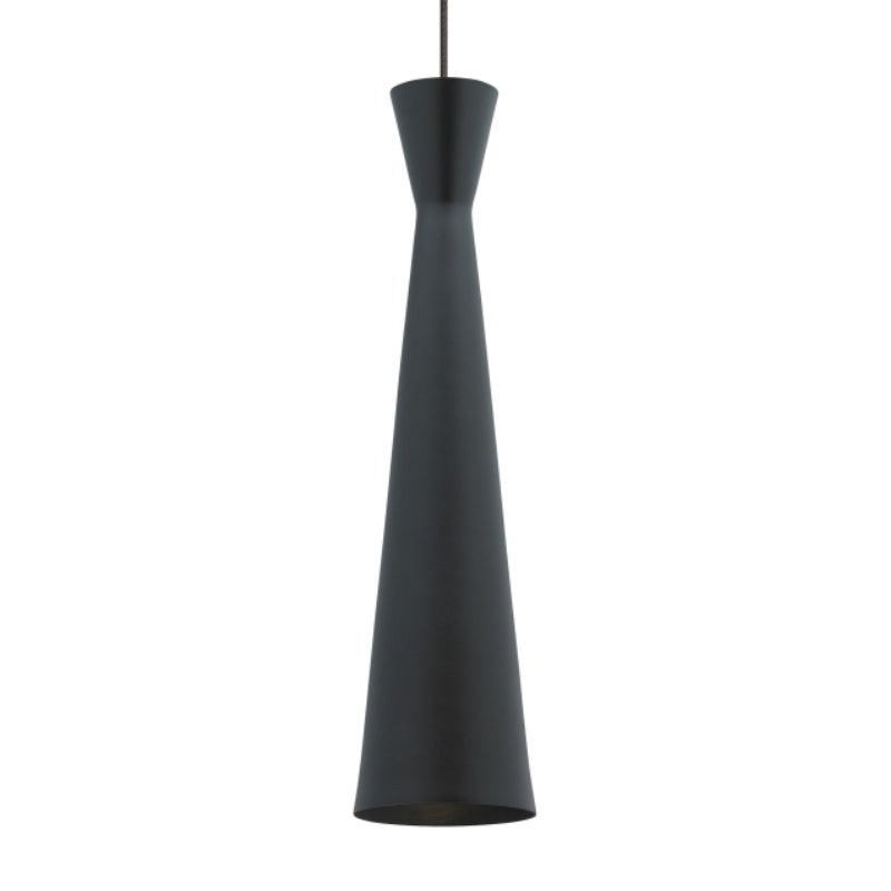 Tech 700FJWDS Windsor 5" Pendant (Freejack), 12V
