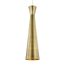 Tech 700FJWDS Windsor 5" Pendant (Freejack), 12V
