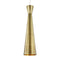 Tech 700FJWDS Windsor 5" Pendant (Freejack), 12V