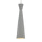 Tech 700FJWDS Windsor 5" LED Pendant (Freejack), 12V