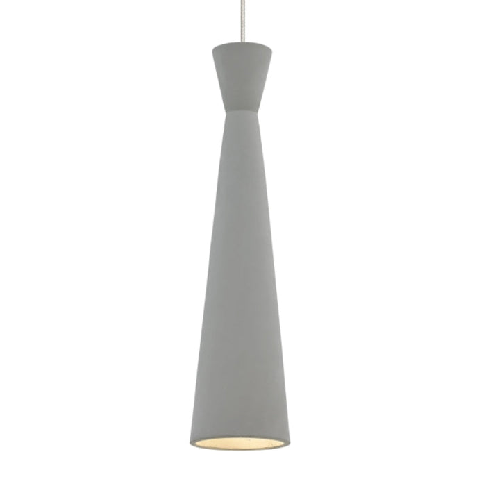 Tech Windsor 5" LED Pendant