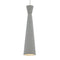 Tech 700FJWDS Windsor 5" Pendant (Freejack), 12V