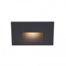 WAC WL-LED100 LEDme Step and Wall Light