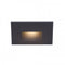 WAC WL-LED100 LEDme Step and Wall Light