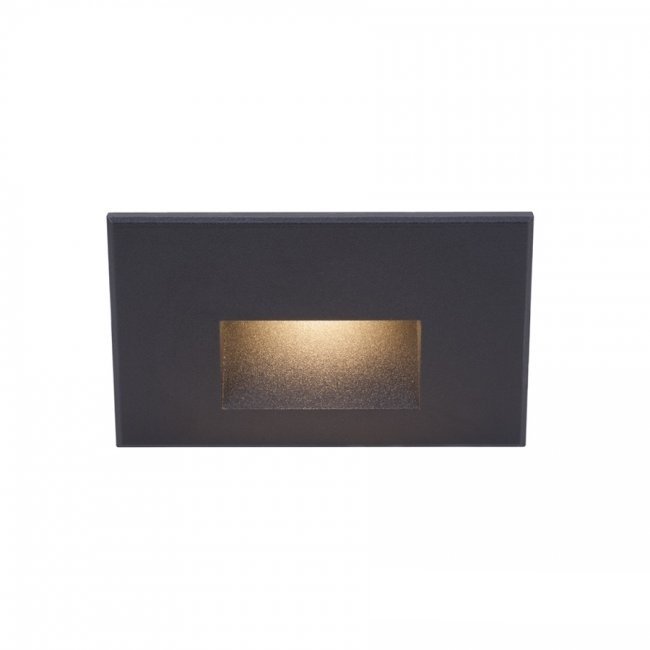 WAC WL-LED100 LEDme Step and Wall Light