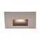 WAC WL-LED100 LEDme Step and Wall Light
