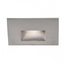 WAC WL-LED100 LEDme Step and Wall Light