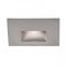 WAC WL-LED100 LEDme Step and Wall Light