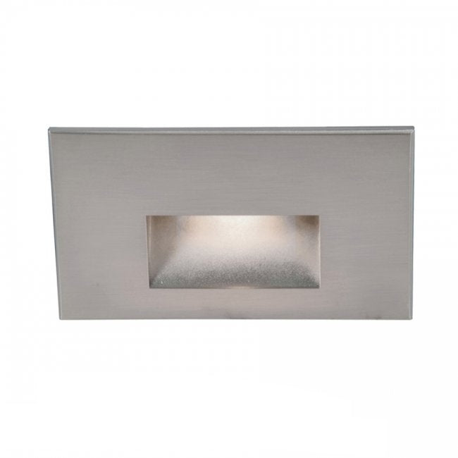 WAC WL-LED100 LEDme Step and Wall Light