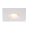 WAC WL-LED100 LEDme Step and Wall Light
