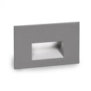 WAC WL-LED100 LEDme Step and Wall Light