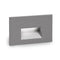 WAC WL-LED100 LEDme Step and Wall Light