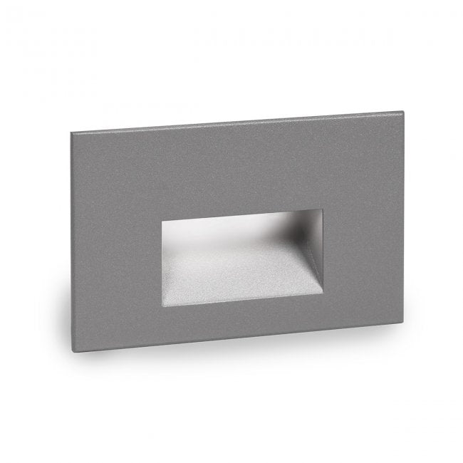 WAC WL-LED100 LEDme Step and Wall Light