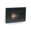 WAC 4051 12V LED Outdoor Step and Wall Light