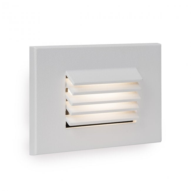 WAC WL-LED120 LED Step and Wall Light