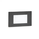 WAC 4071 12V LED Outdoor Step and Wall Light