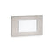 WAC 4071 12V LED Outdoor Step and Wall Light