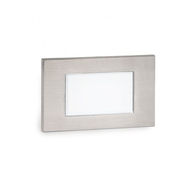 WAC WL-LED130 LED Step and Wall Light