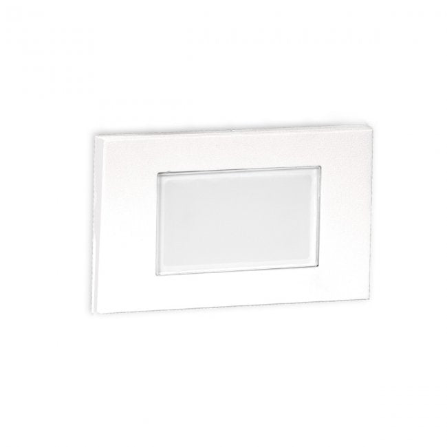 WAC WL-LED130 LED Step and Wall Light